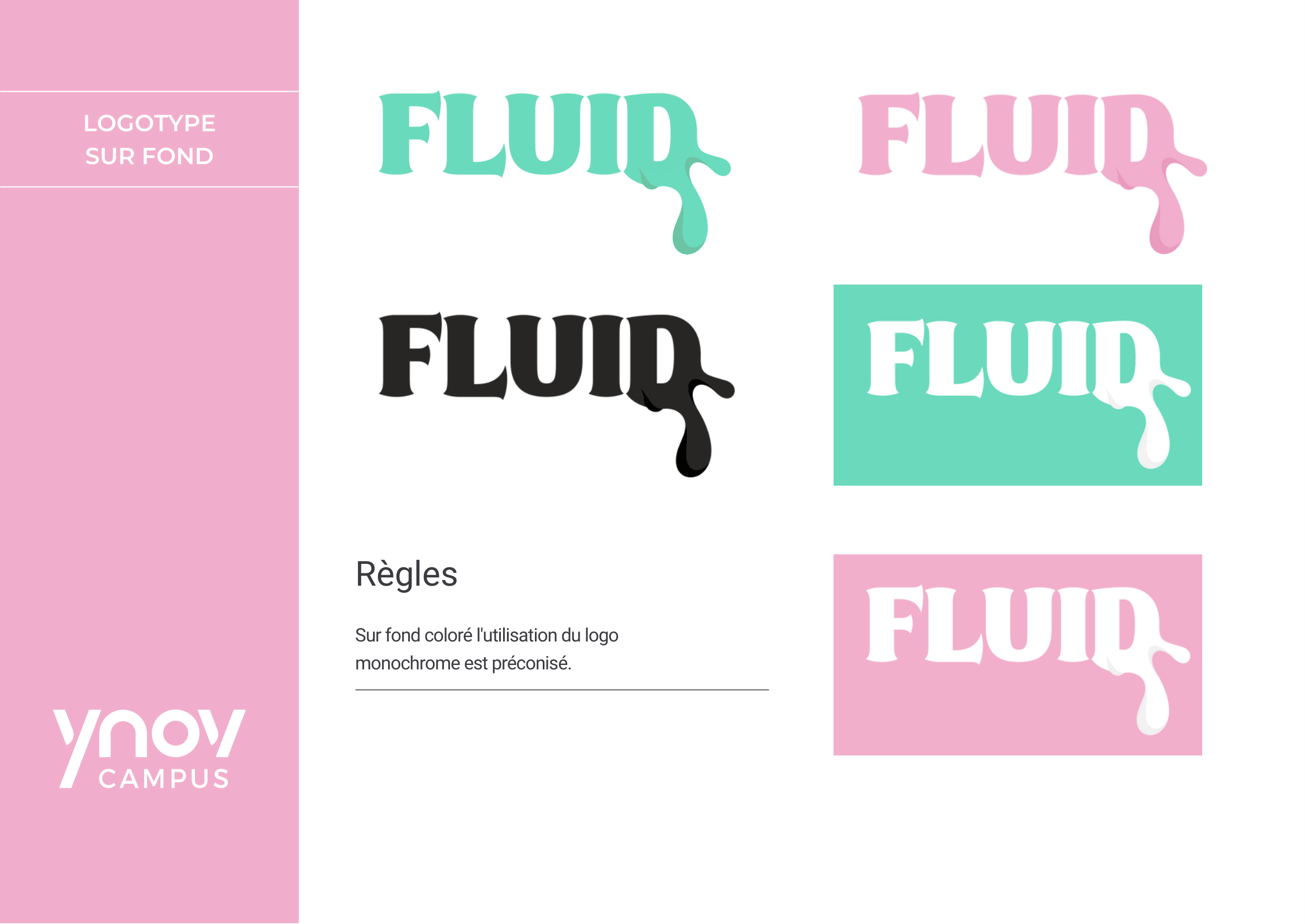 Fluide 4